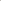 0580316 - T-shirt Basic Oversize