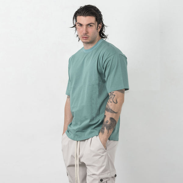 03TSV001 - Tshirt Oversize