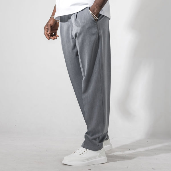 03215INV - Pantalone Palazzo