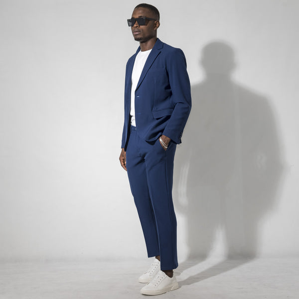 03GF01INV - Completo Giacca E Pantalone