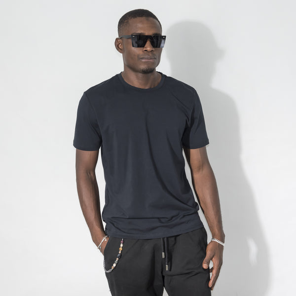 15BT368S - Tshirt Elasticizzata
