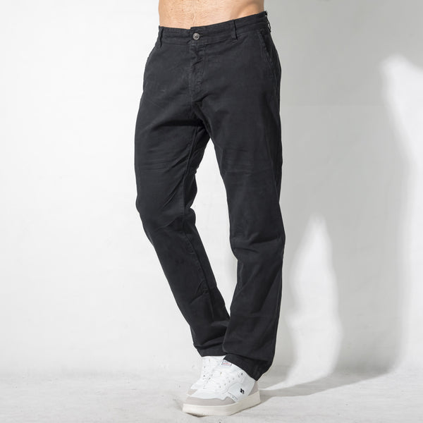 08CBC10 - Pantalone Chino