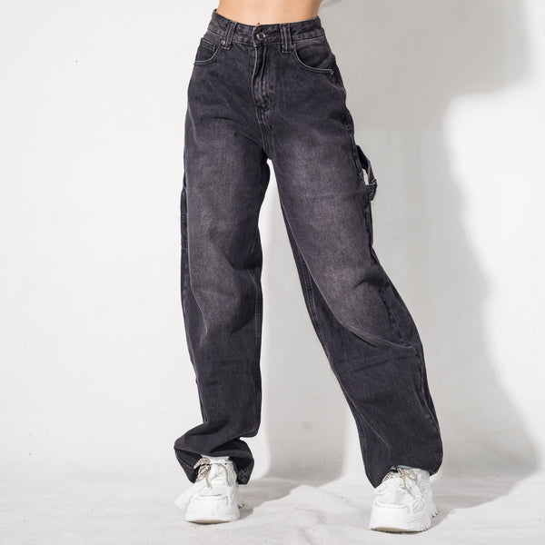 Jeans Skater