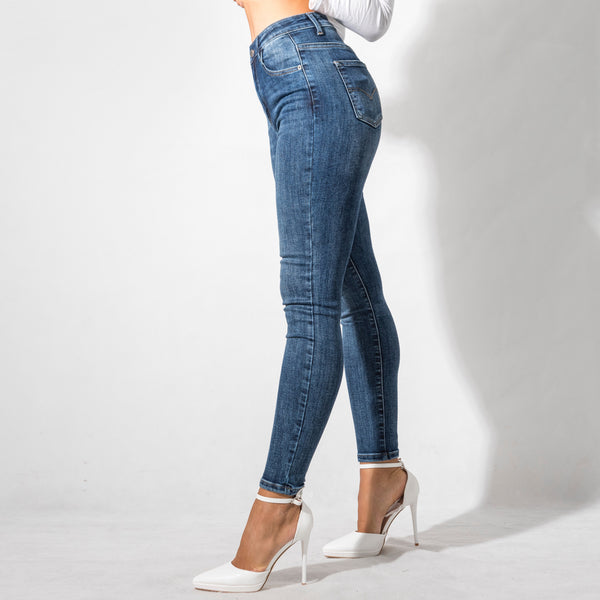 Jeans Skinny