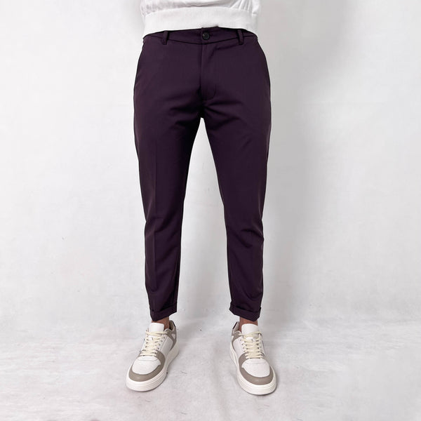 Pantalone Capri