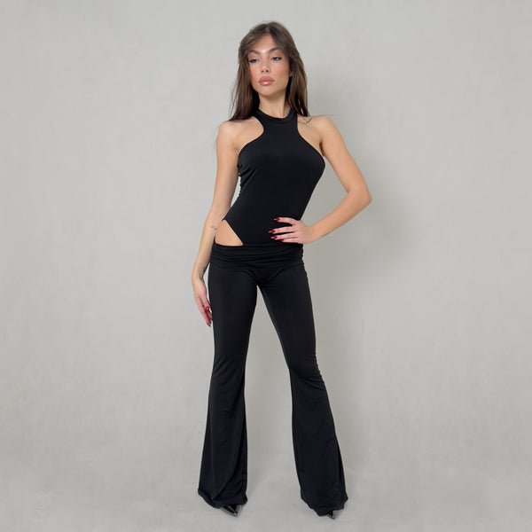 Jumpsuit A Zampa
