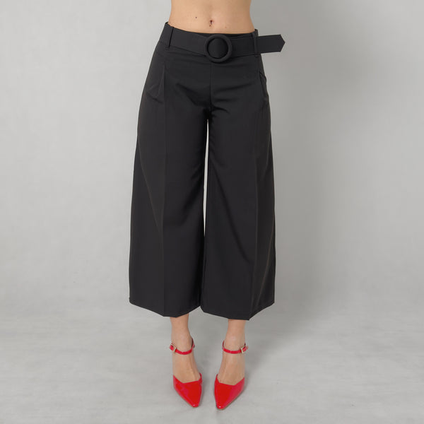 Pantalone Palazzo Corto