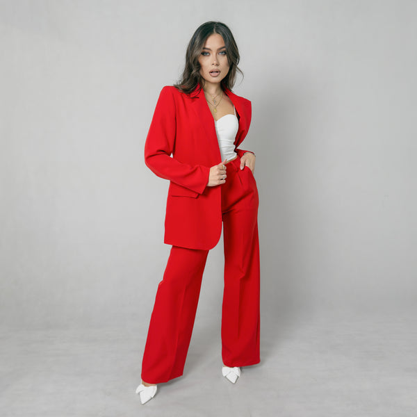 Completo Giacca Pantalone