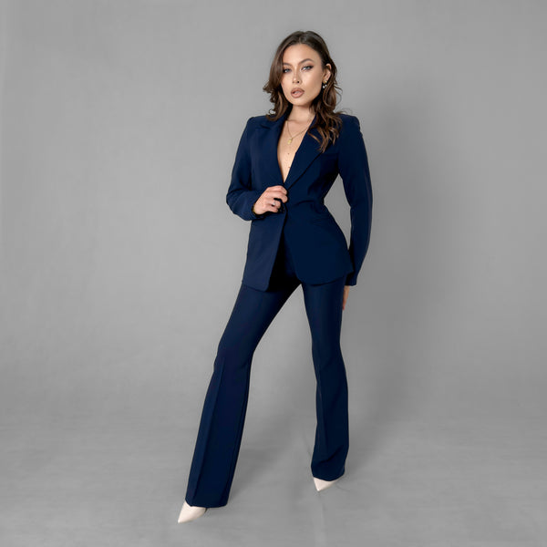 Completo Giacca Pantalone