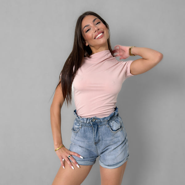 Shorts Candy