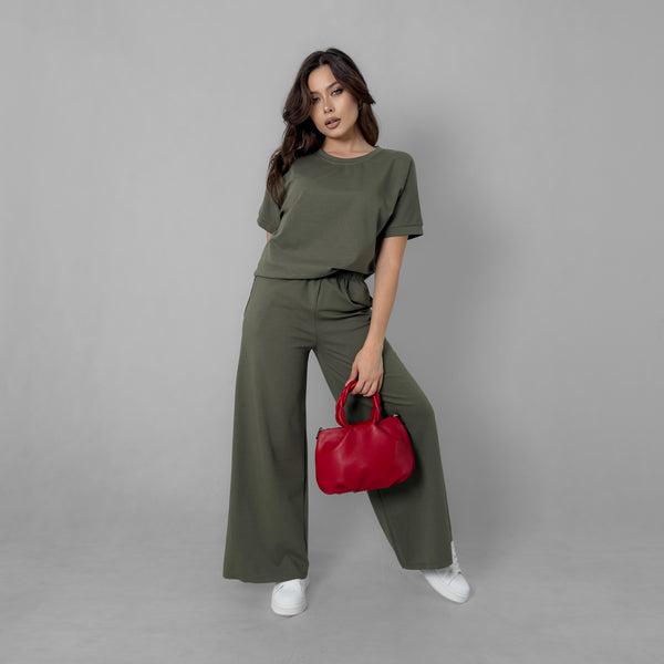Pantalone Palazzo