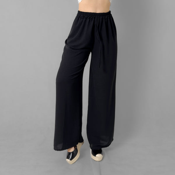 Pantalone Palazzo