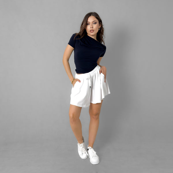 Shorts Butterfly