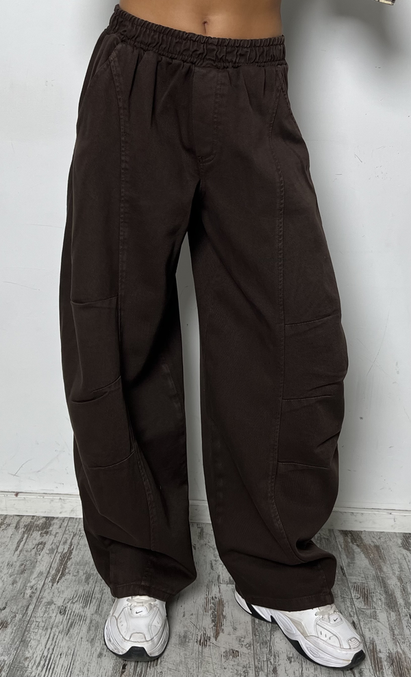 PANTA KULT