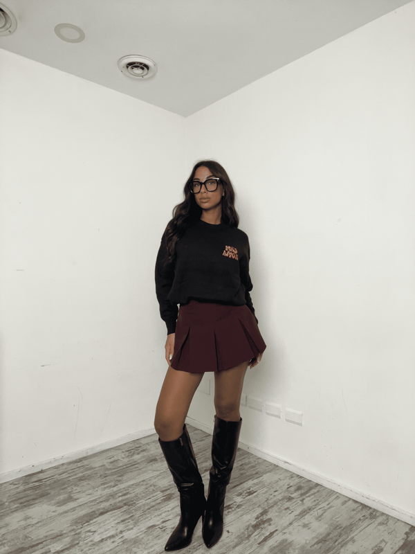 MINI ZARA