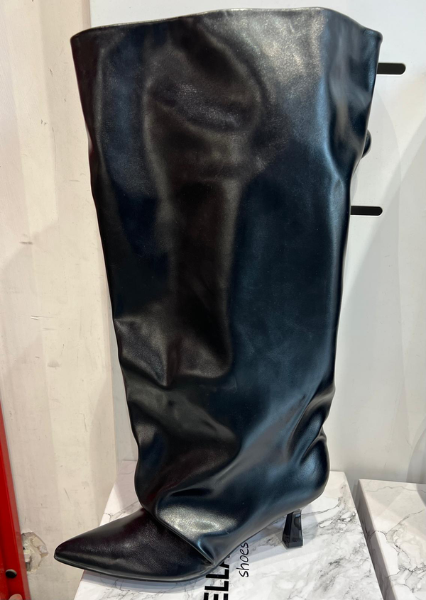 STIVALE DARK