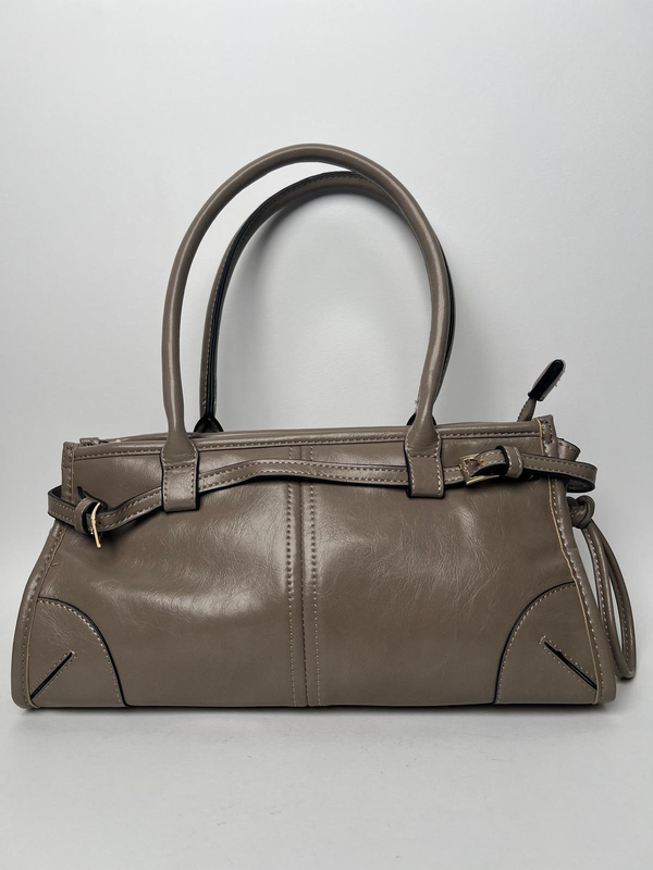 BORSA HOLLY