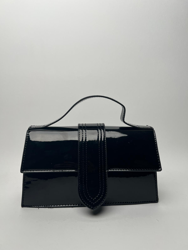 BORSA JOLIE