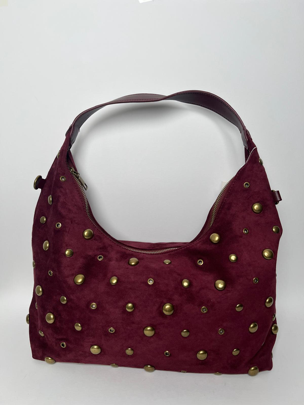 BORSA BORCHIE