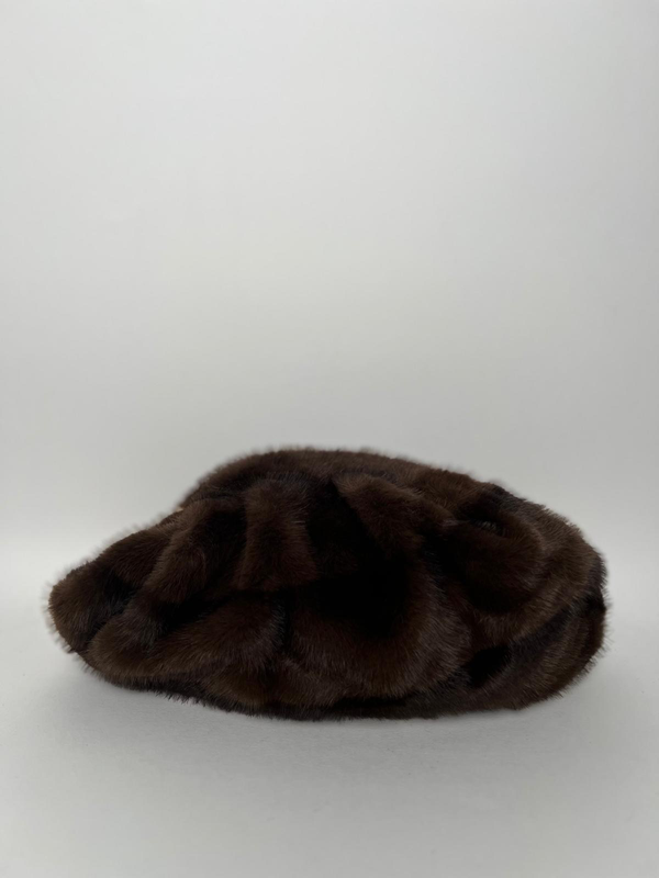 BORSA PELUCHE