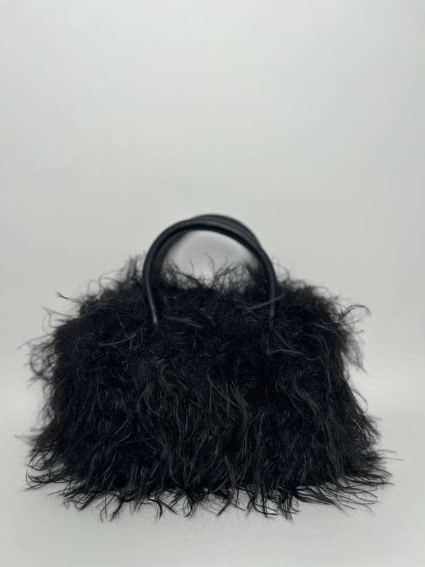 BORSA ECOMONGOLIA