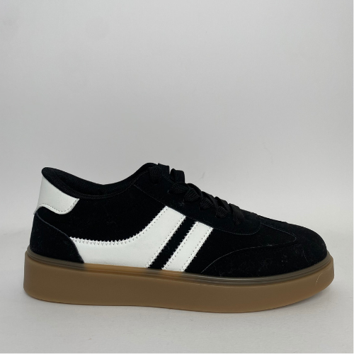 SNEAKERS "A"