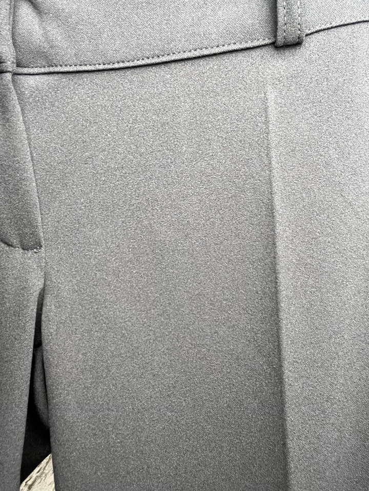 PANTALONE XINA|Colore:Nero