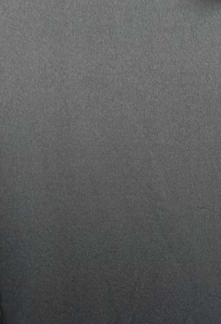 BODY SLIM|Colore:Nero