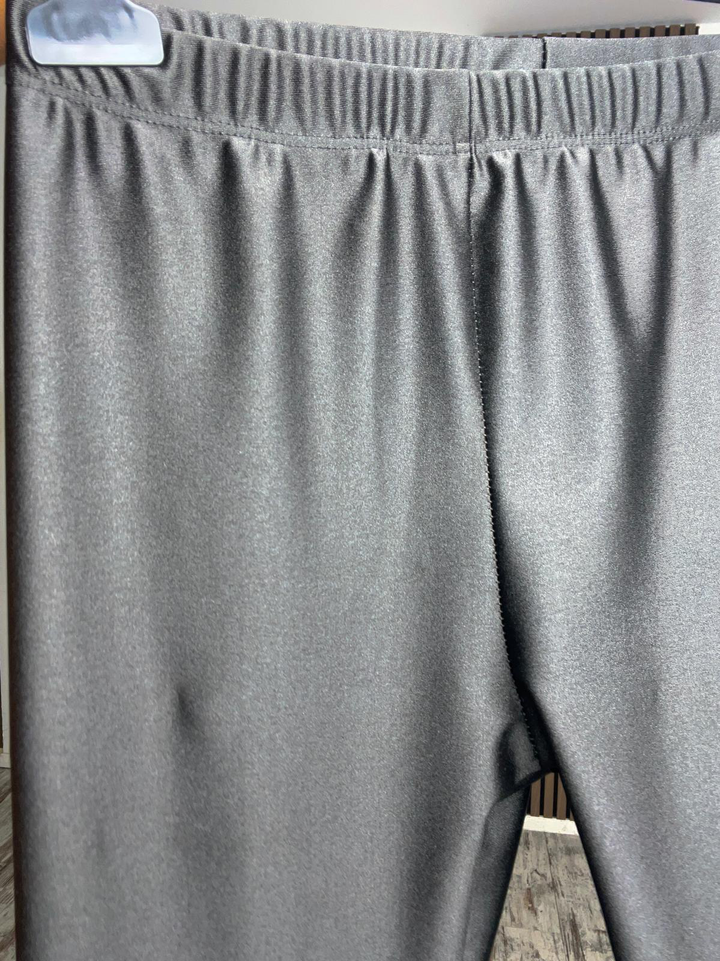 FUSEAUX BABY|Colore:Nero