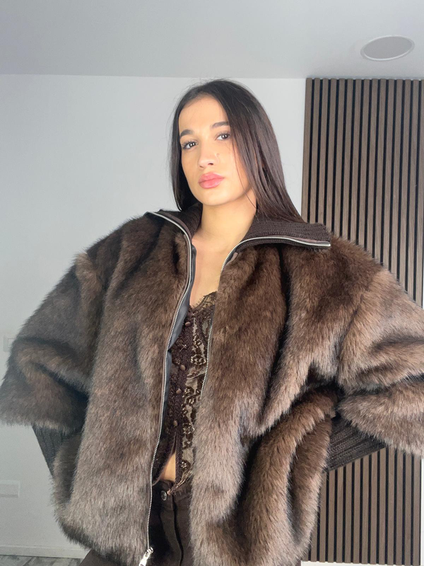 ECOFOUR COSTE |Colore:Moro