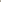 SET YOGA|Colore:Giallo