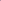 SET YOGA|Colore:Rosa