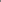 ABITO DIANA|Colore:Nero