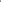 GONNA PARTICULAR|Colore:J.ch