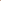 COSTUME ESOTICA|Colore:Beige