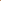 COSTUME COCO BAY|Colore:Verde