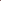 BODY OUTLINE|Colore:Rosso