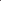 ABITO CORALYN|Colore:Nero