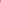 COMPLETO FLOWERS|Colore:Arancio