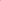 ABITO VENUS|Colore:Giallo