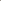 COMPLETO THAY|Colore:Cielo