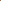 GONNA ARYA|Colore:Terra cotta