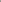 ABITO WONDER|Colore:Beige