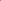 ABITO ANGELS|Colore:Arancio