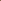 ABITO IRIS|Colore:Blu