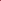 GONNA FANTASY|Colore:Tigre fuxia