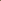 GONNA SAVANA|Colore:Moro
