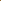 GONNA SAVANA|Colore:Senape