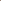 ABITO  MALIBU|Colore:Terra cotta