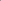 ABITO ROYAL|Colore:Panna